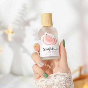 �����򃺼tʯ��ˮ����Խ����ˮŮʿ���³־õ���W��С����羳