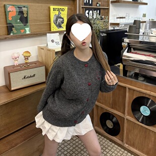 ��ԭ��ԭɫ��ֱ�����x����ëᘿ�ë���_�����ļ~��؈؈�̽��ذ���