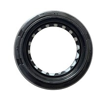 90311-35046�����ڻ���U340E 1.8�������ͷ�