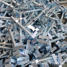 ס�˼��b���i���Ƅӷ��̶��B���ݽz ��a���A���{�����D朽���˨