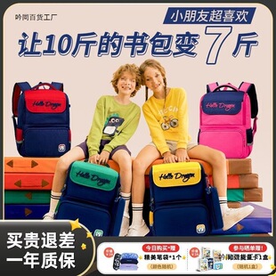 ������С�W����ͯ2025�¿��p���һ���������꼉�pؓ�o�����pŮ��