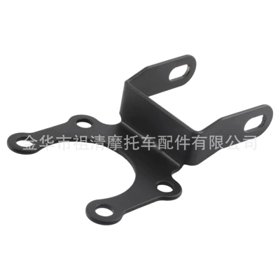Suitable for Surron X/S Motorcycle headlights, headlights - sur-258-1-bracket
