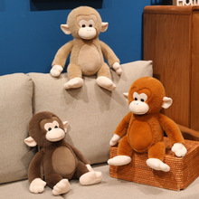 �ɐ۷���С�J�﹫����ż���Ӵ����ë�q��߃�ͯ�������նY���b�