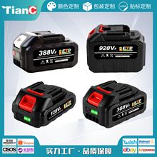 ����ͨ�ÿ�늄ӹ��ߎ������ֽ�ĥ�C���ͨ���늳ؽM������