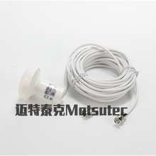 PLOSON PA-07 Marine GPS10|BNCӿ dGPS쾀