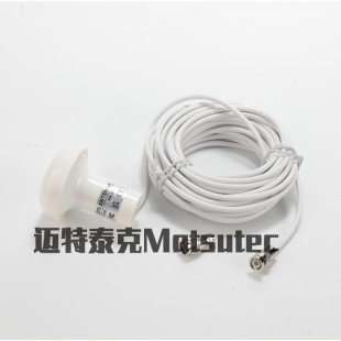 PLOSON PA-07 Marine GPS��10����|BNC�ӿ� ���dGPS�쾀