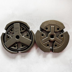 38F����x������ݙC����C�����ݙC�r�C���m�����