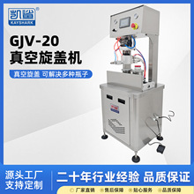 ����ƿ��ڙC �ϸɋ������uʳƷ�R���F��Չ��w�C�F�w�Ԅ����w�C