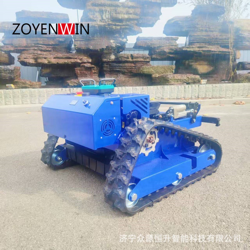 微信图片_20251103104227_3131_2.jpg