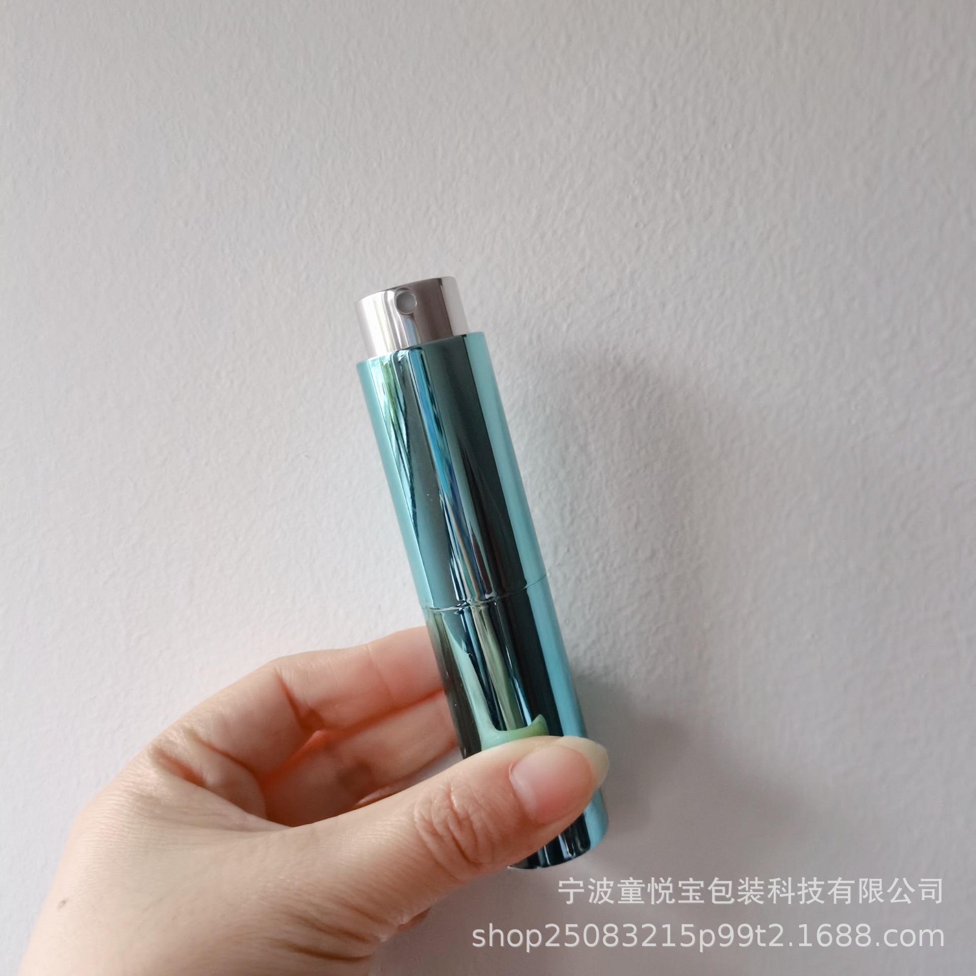 微信图片_20221130093534