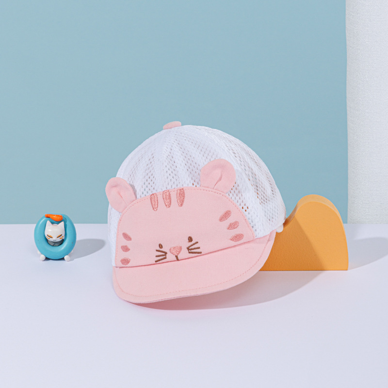 乐乐虎网盖帽 (5).jpg