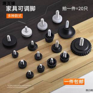 �Ҿ߿��{�ݽz�_�|�{���_֧���_�k�����η��������_�����߉|�{���_