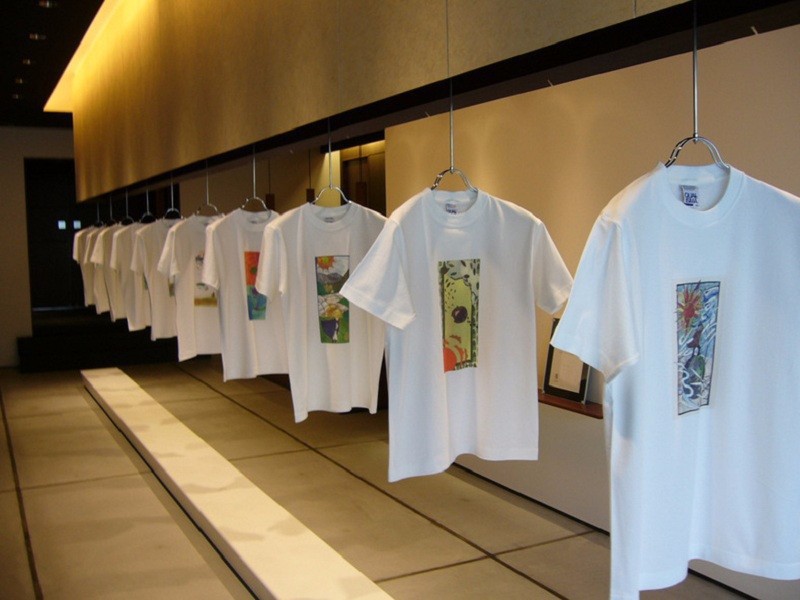 HTB19t.tt7SWBuNjSszdq6zeSpXaH.