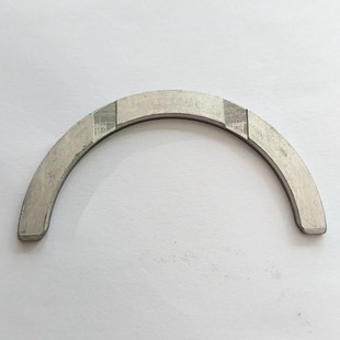 Factory Direct engine accessories thrust plate BAIC series suitable for Weiwang 1.5 wholesale