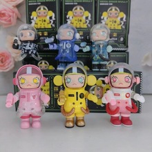 ���ݬ���ä��MOLLY����100����ϵ�ж�����T���k�������[�����