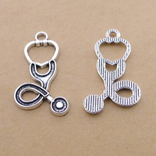 A9109 ������100��/�� 1.5�� 15x27mm ����ɫ �Ͻ���Ʒ�������