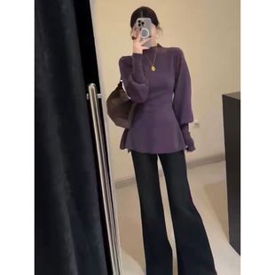 ��ɫ���\��ᘿ���Ů�ﶬ�¿ʽ����I����������ë�¾޺ÿ�����