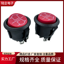 �A��6�_ӡ�p���^��λ�����_�P KCD1�A�μtɫ���_���n���b��22mm