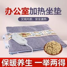 q늼ӟ|kҼöůB|܇dƨ|l|