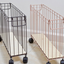 Apռ{Fˇ݆ WLʳs־٤|\ռ{@