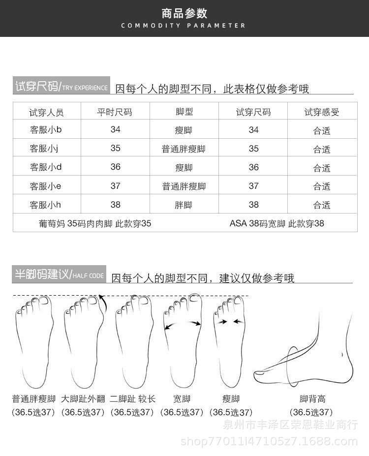 O1CN01eiq5f71r3Ox4Qircc_!!2216