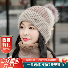 ñ��Ů�ﶬ���¿�ӽqë��ñ�T܇��ů����Ůʿ���L������ñᘿ�ñ