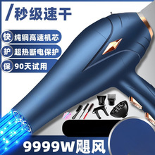 �l�Ȍ���늴��L�C���l����ʼ���ؓ�x���o�l�ٸ������^����LͲ