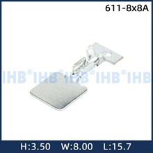 �f��(IHB)��Ʒ���l611-8x8A�B���� ���ʽ��ĸ���� �Ӿ�����