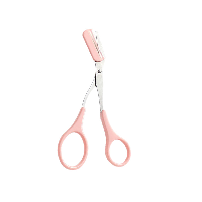 Trimmer de cejas eléctrico automático recortador de cejas lápiz de cejas de las mujeres instrumento de afeitado depilación belleza recortador TikTok misma pluma