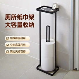 收纳架;厨房置物架;沥水碗架