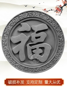 ���ִu��A�η¹Ž���ʽ����Ӱ���ձ�ӭ�T�����������b�ˮ�����