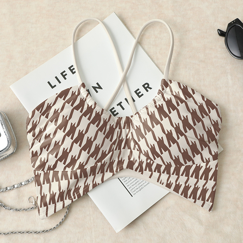 하운즈투스 [오리지널 품질 스포츠 올인원 컵]