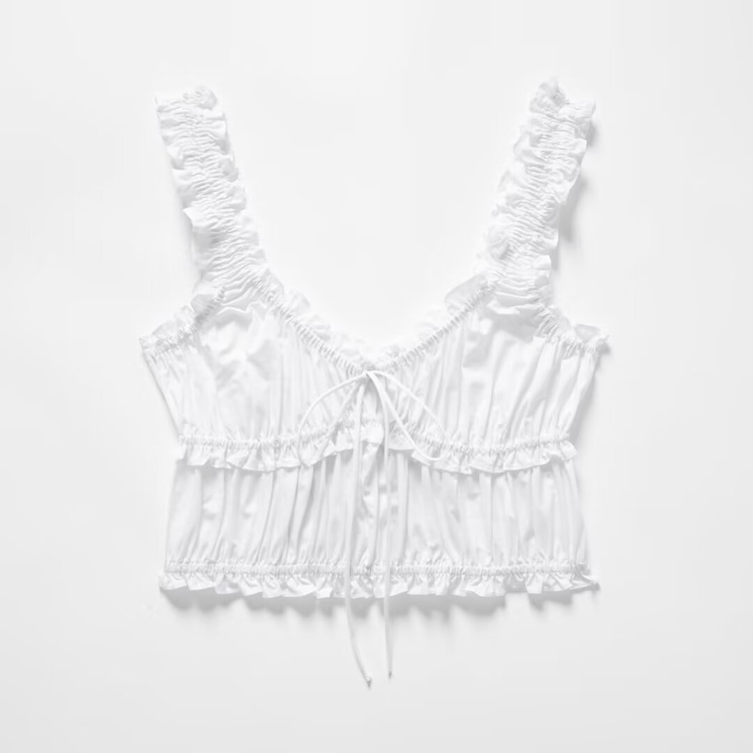  width=800></p>
<p><img src=https://cbu01.alicdn.com/img/ibank/O1CN01yowGKq1dbNnfeNi68_!!1910853754-0-cib.jpg alt=