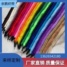 ���Ἀ���K�ӵ͏������K DIY�b��b�o�ϵ͏��K