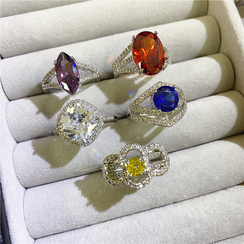 IMG_6963(20230828-085742)