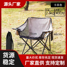 ¿羳̑ۯB͸ⱭȴҰ¶Iyʽ~