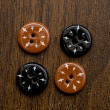 18mm�ֹ��A�մɼ~�۷��b����໨���������ֹ��OӋdiy����