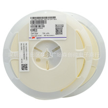 ԭbLANƬ 0402 33PF 50V NPO 0402CG330J500NT մ