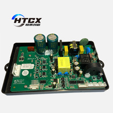 ׃�l���ٟoˢֱ��늙C���ư� �oˢ�L�C������ 늴��L�C�����Ӱ�