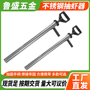 �S�����l���P䓳��r�������s�����r����ɳ���麣�c���|�ӹ��߬F؛