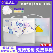 �¿ͨ�����Y���ļ��� �W������13�񰴿��L�ٰ� ����PP�L�ٰ�