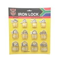 �߲ʷ��~�������Ò��i����ӡ�������i���˰�ȫ���������i���l