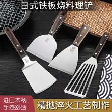 ���P��F��������P���~�P�ӷ��~���P�������ţ�Ű��P�決����