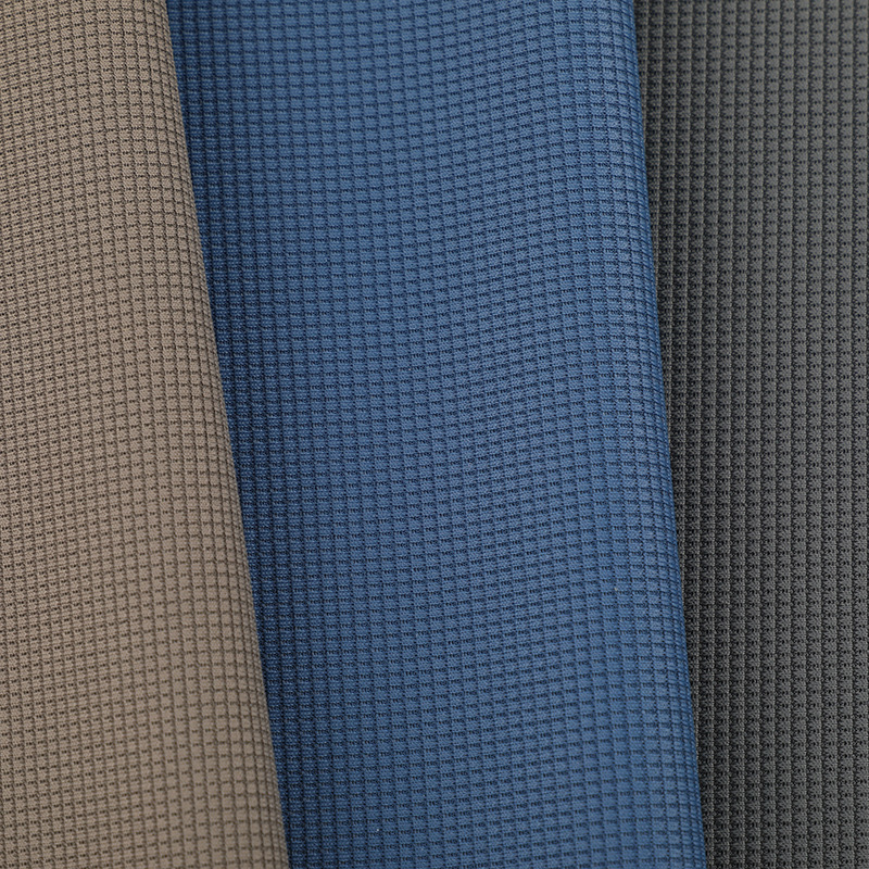 微信图片_20250228112210