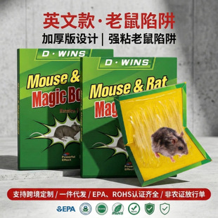 �羳���l�����ճ���N�������l���������N���������z�ɼ�LOGO