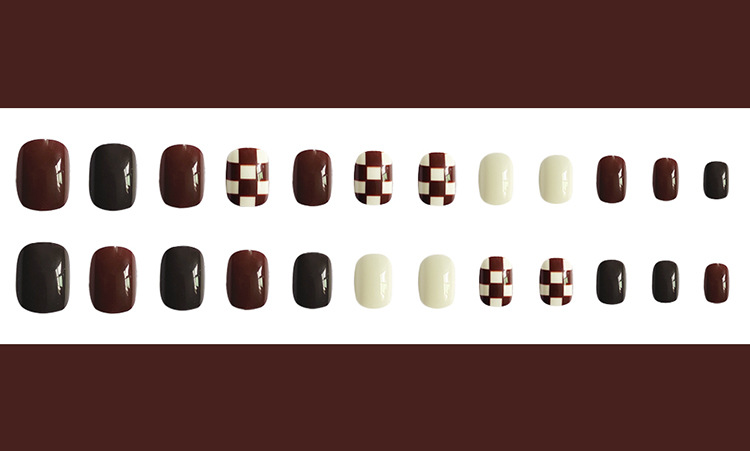 JP2262-B3(8)详情图