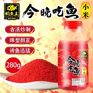 ��~�� �������~С�� �C�ϴ�C����~�DҰ��a�~���~�s�Z�׸C�D��