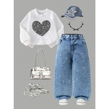 T 14910L SHEIN New Design ���uͨ����羳�¿�W����