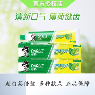 ��Ʒ�Á����������p�ر��ɲ豶���������¿ښ�ȥ�ڳ�ȥ���n�S����