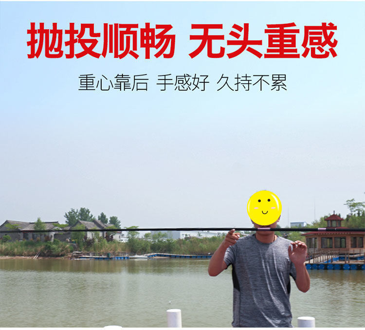 31acb3d5-5cd9-4b7c-a06b-932ec233a498.jpe